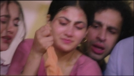 Tu Juliet Jatt Di - 18th September 2026